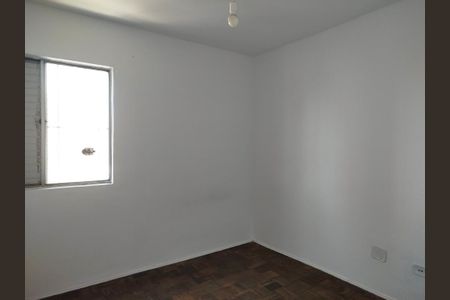 Quarto 2 de apartamento à venda com 2 quartos, 46m² em Tatuapé, São Paulo