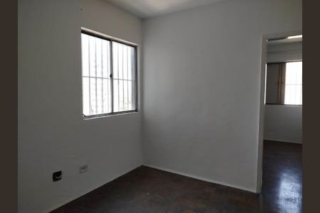 Sala de apartamento à venda com 2 quartos, 46m² em Tatuapé, São Paulo