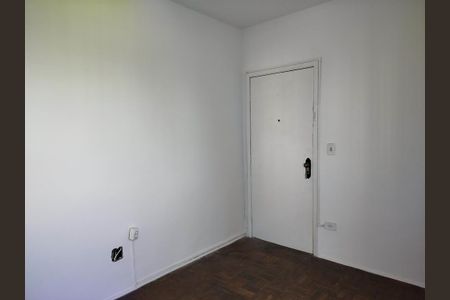 Sala de apartamento à venda com 2 quartos, 46m² em Tatuapé, São Paulo