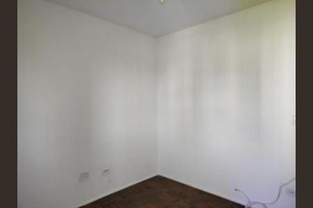 Apartamento à venda com 46m², 2 quartos e 1 vagaQuarto 2