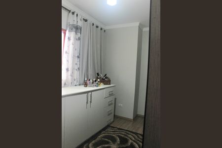 Casa para alugar com 140m², 3 quartos e 2 vagasQuarto 2