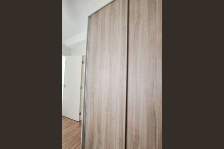 Apartamento à venda com 128m², 3 quartos e 2 vagasSuíte 3