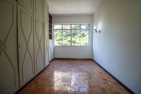 Apartamento à venda com 72m², 3 quartos e 1 vaga Apartamento à venda com 72m², 3 quartos e 1 vagaQuarto 1