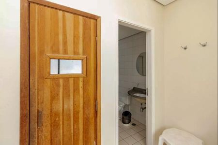 Apartamento à venda com 53m², 2 quartos e 1 vaga Apartamento à venda com 53m², 2 quartos e 1 vagaSaúna