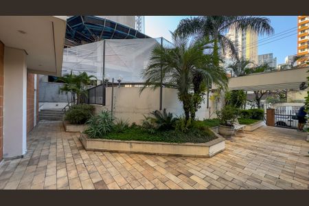 Apartamento à venda com 53m², 2 quartos e 1 vaga Apartamento à venda com 53m², 2 quartos e 1 vagaÁrea comum