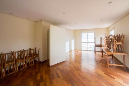 Apartamento à venda com 53m², 2 quartos e 1 vaga Apartamento à venda com 53m², 2 quartos e 1 vagaSalão de Festas