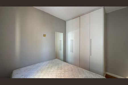 Apartamento à venda com 53m², 2 quartos e 1 vaga Apartamento à venda com 53m², 2 quartos e 1 vagaQuarto 2