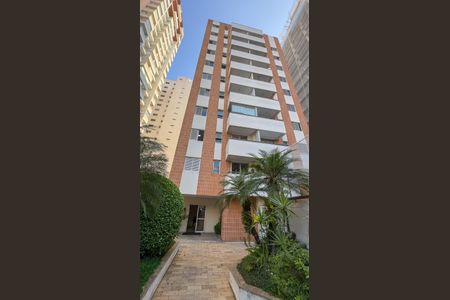 Apartamento à venda com 53m², 2 quartos e 1 vaga