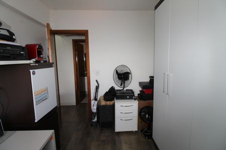 Apartamento para alugar com 86m², 2 quartos e 2 vagasQuarto