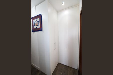 Apartamento para alugar com 86m², 2 quartos e 2 vagasSuíte