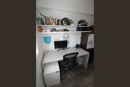 Apartamento para alugar com 86m², 2 quartos e 2 vagasQuarto
