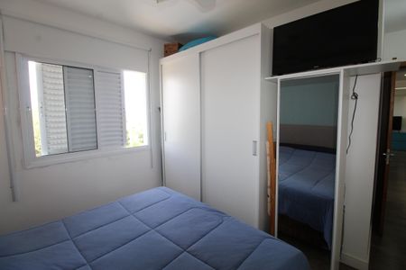 Apartamento para alugar com 86m², 2 quartos e 2 vagasSuíte