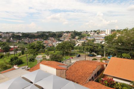 Apartamento para alugar com 86m², 2 quartos e 2 vagasSacada