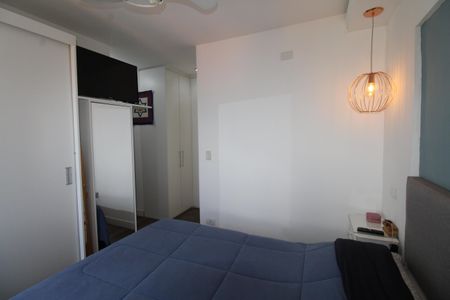 Apartamento para alugar com 86m², 2 quartos e 2 vagasSuíte