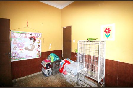 Casa para alugar com 723m², 5 quartos e 2 vagasQuarto 2