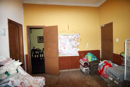 Casa para alugar com 723m², 5 quartos e 2 vagasQuarto 2