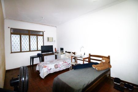 Casa para alugar com 723m², 5 quartos e 2 vagasQuarto 3