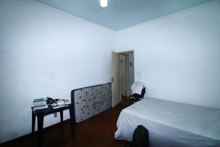 Casa para alugar com 723m², 5 quartos e 2 vagasQuarto 4