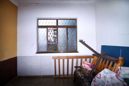 Casa para alugar com 723m², 5 quartos e 2 vagasQuarto 2