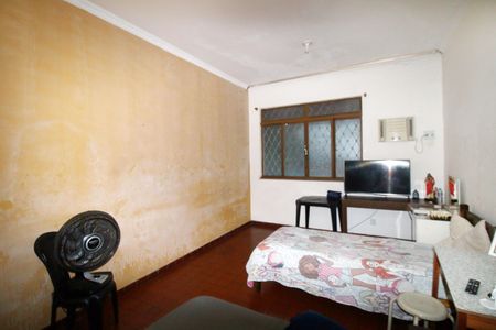 Casa para alugar com 723m², 5 quartos e 2 vagasQuarto 3