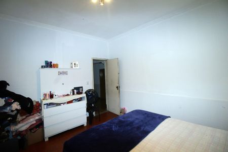 Casa para alugar com 723m², 5 quartos e 2 vagasQuarto 1