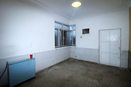 Casa para alugar com 723m², 5 quartos e 2 vagasQuarto 5