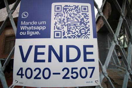 Casa para alugar com 723m², 5 quartos e 2 vagasCódigo