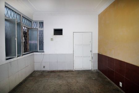 Casa para alugar com 723m², 5 quartos e 2 vagasQuarto 5