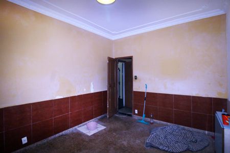 Casa para alugar com 723m², 5 quartos e 2 vagasQuarto 5