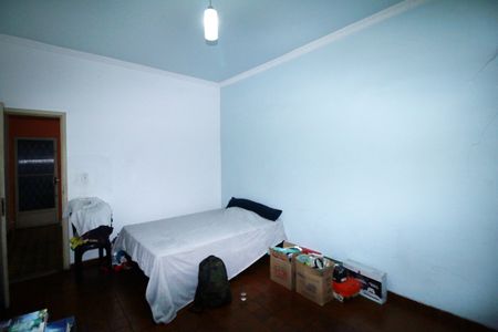 Casa para alugar com 723m², 5 quartos e 2 vagasQuarto 4