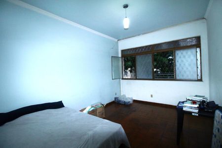 Casa para alugar com 723m², 5 quartos e 2 vagasQuarto 4