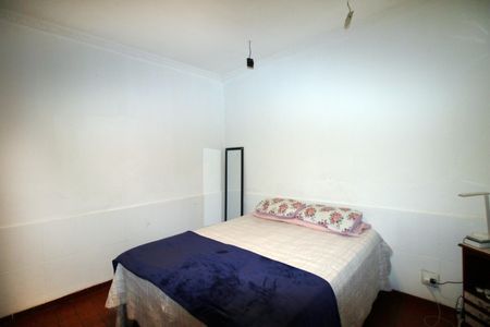 Casa para alugar com 723m², 5 quartos e 2 vagasQuarto 1