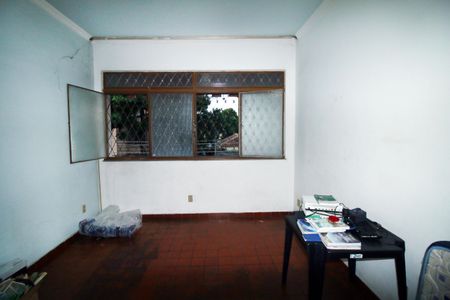 Casa para alugar com 723m², 5 quartos e 2 vagasQuarto 4