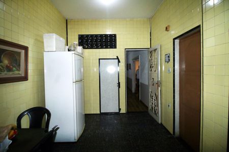 Casa para alugar com 723m², 5 quartos e 2 vagasCozinha e Copa