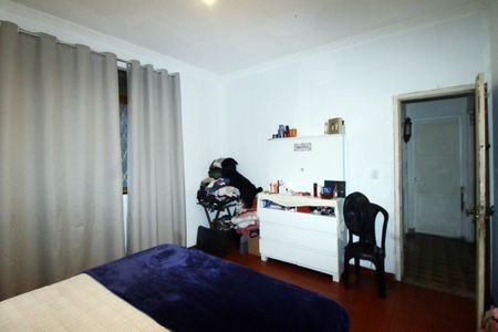 Casa para alugar com 723m², 5 quartos e 2 vagasQuarto 1