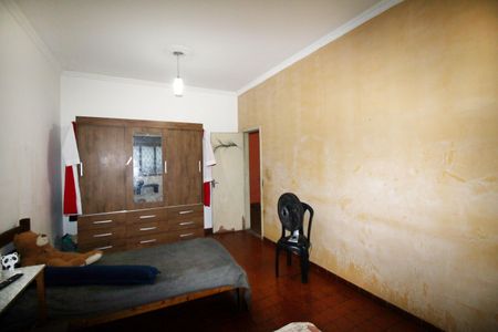 Casa para alugar com 723m², 5 quartos e 2 vagasQuarto 3