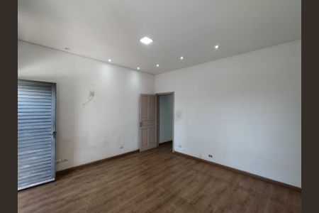 Casa à venda com 100m², 2 quartos e 1 vaga Casa à venda com 100m², 2 quartos e 1 vagaQuarto 1