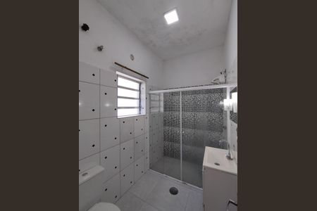 Casa à venda com 100m², 2 quartos e 1 vaga Casa à venda com 100m², 2 quartos e 1 vagaBanheiro - torneira