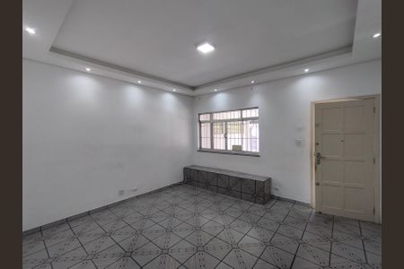 Casa à venda com 100m², 2 quartos e 1 vaga Casa à venda com 100m², 2 quartos e 1 vagaSala