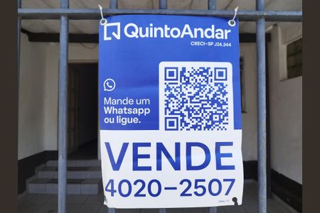 Casa à venda com 100m², 2 quartos e 1 vaga Casa à venda com 100m², 2 quartos e 1 vagaZNHJ73