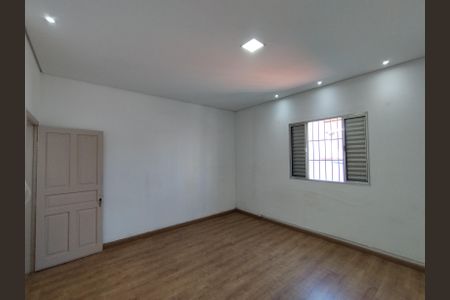 Casa à venda com 100m², 2 quartos e 1 vaga Casa à venda com 100m², 2 quartos e 1 vagaQuarto 2