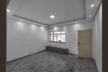 Casa à venda com 100m², 2 quartos e 1 vaga Casa à venda com 100m², 2 quartos e 1 vagaSala