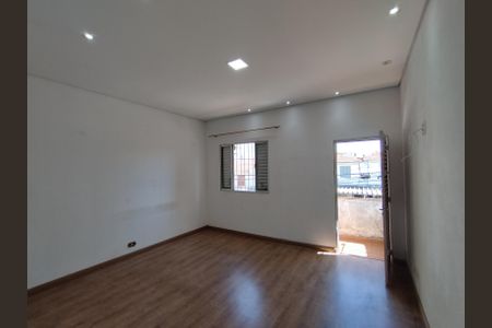 Casa à venda com 100m², 2 quartos e 1 vaga Casa à venda com 100m², 2 quartos e 1 vagaQuarto 1