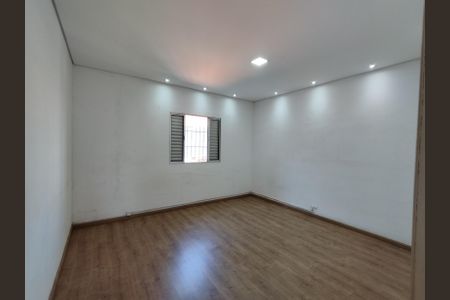 Casa à venda com 100m², 2 quartos e 1 vaga Casa à venda com 100m², 2 quartos e 1 vagaQuarto 2