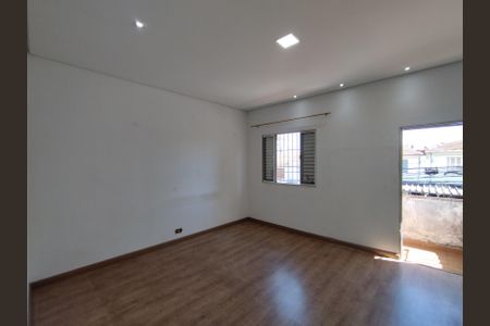 Casa à venda com 100m², 2 quartos e 1 vaga Casa à venda com 100m², 2 quartos e 1 vagaQuarto 1
