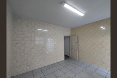 Casa à venda com 100m², 2 quartos e 1 vaga Casa à venda com 100m², 2 quartos e 1 vagaCozinha - Torneira