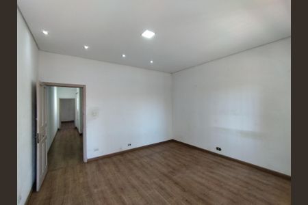 Casa à venda com 100m², 2 quartos e 1 vaga Casa à venda com 100m², 2 quartos e 1 vagaQuarto 1