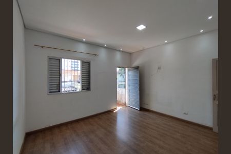 Casa à venda com 100m², 2 quartos e 1 vaga Casa à venda com 100m², 2 quartos e 1 vagaQuarto 1