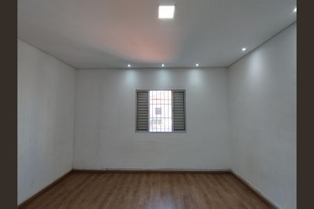Casa à venda com 100m², 2 quartos e 1 vaga Casa à venda com 100m², 2 quartos e 1 vagaQuarto 2