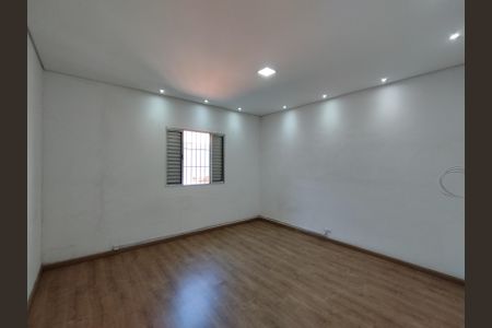 Casa à venda com 100m², 2 quartos e 1 vaga Casa à venda com 100m², 2 quartos e 1 vagaQuarto 2